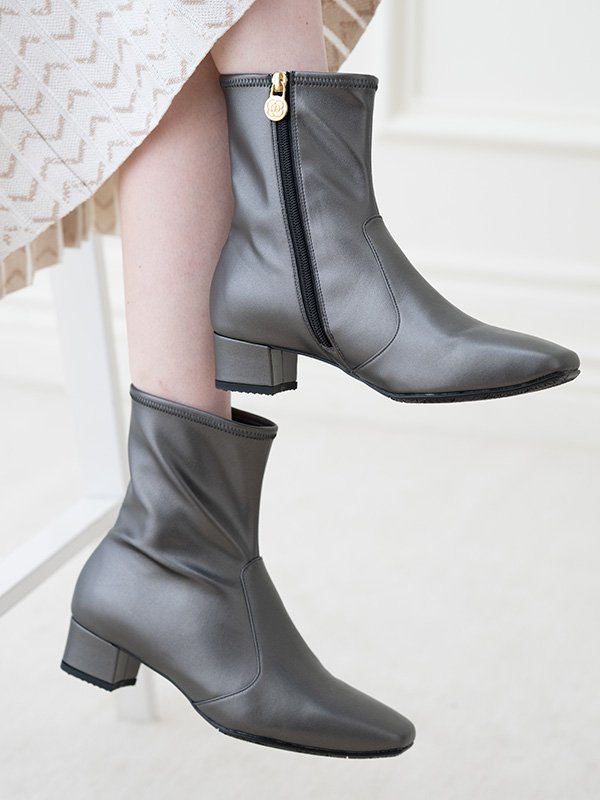 Vegan ankle boots australia cheap