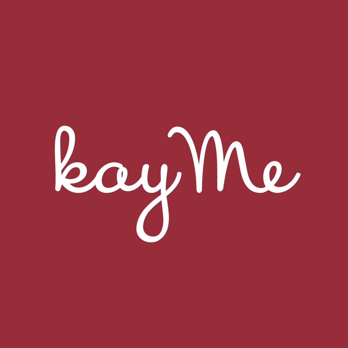 kayme-image-logo.jpg