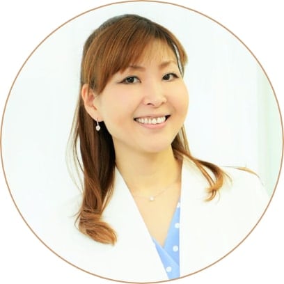 02-Founder-Kemi.jpg