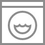 53-wash-2.png