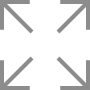54-fullscreen.png