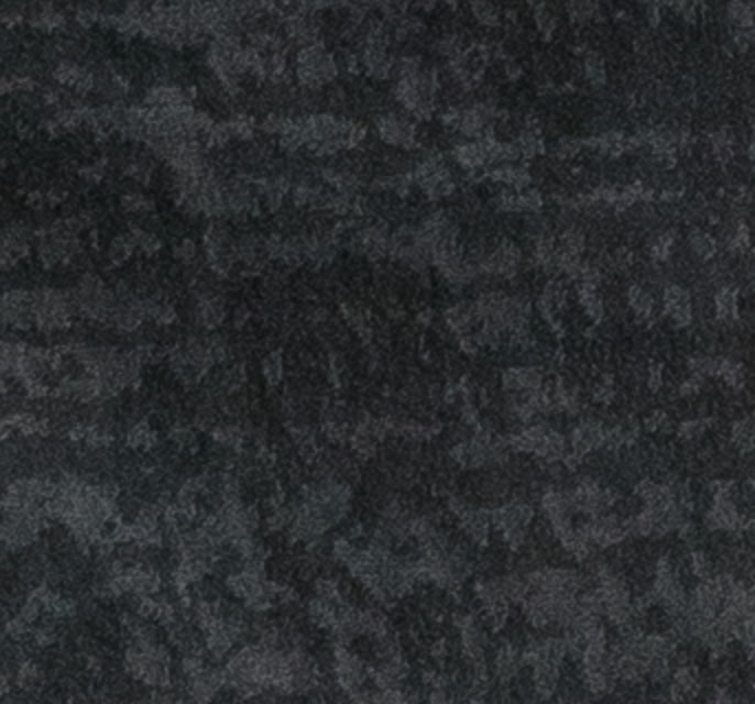 feature01.jpg