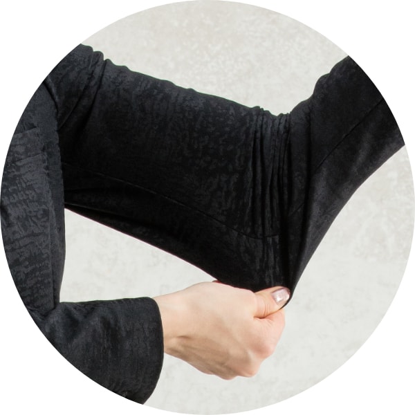 stretch.jpg