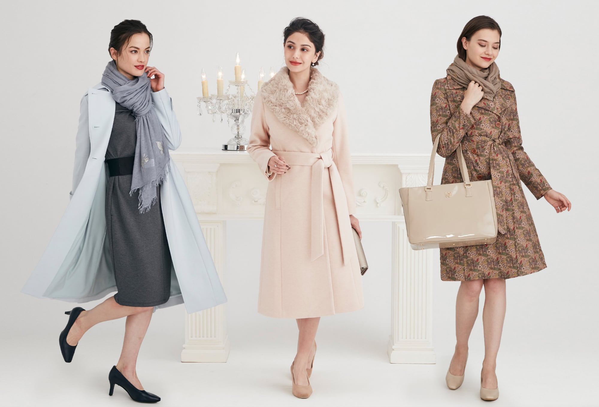 01_MV_Three_kay_me_coats_re02.jpg