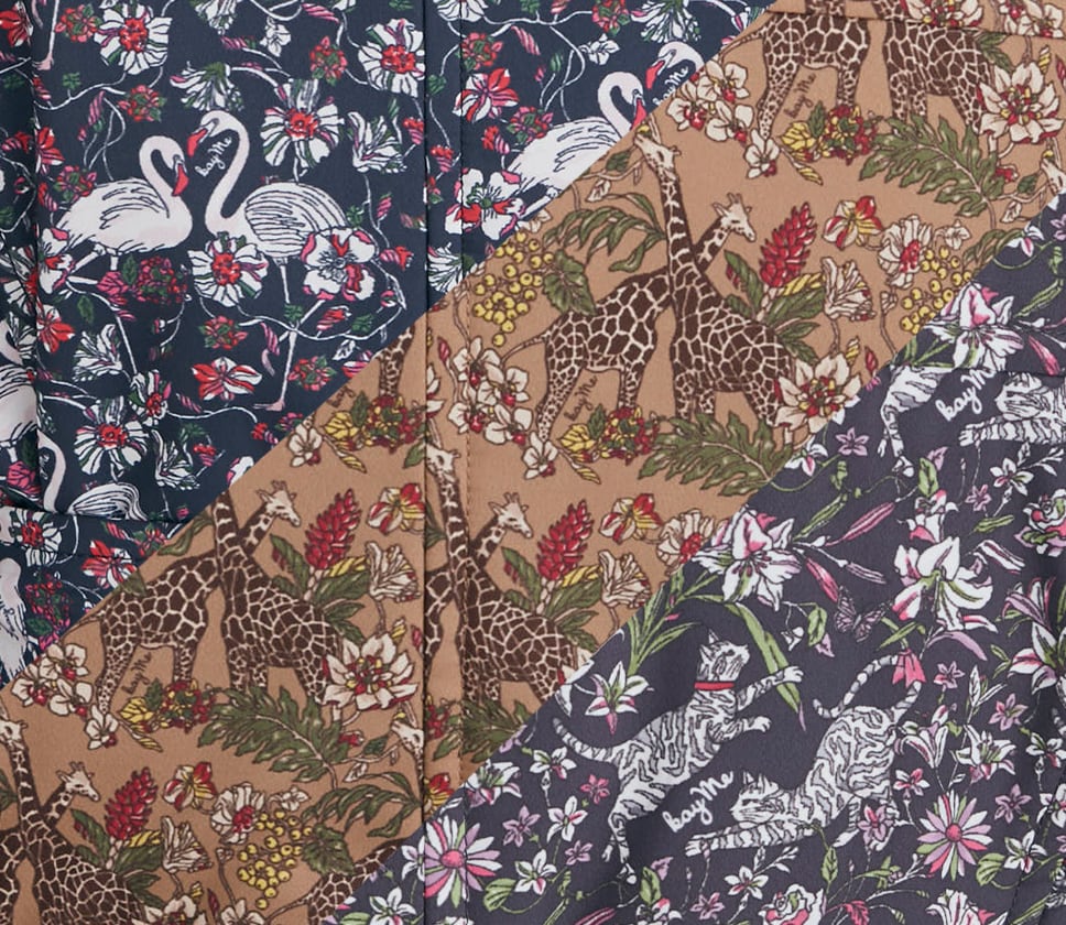 18_Quilted_Coat_Feature_Print.jpg