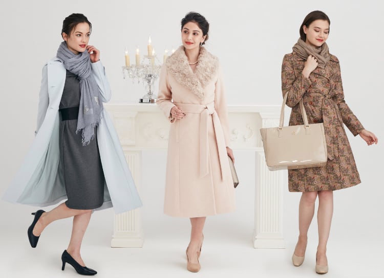 01_MV_Three_kay_me_coats_mobile_re02.jpg