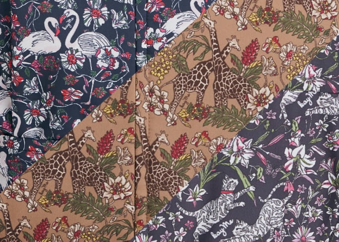 18_Quilted_Coat_Feature_Print_Mobile.jpg
