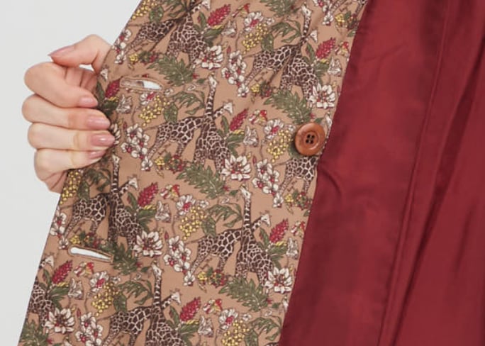 20_Quilted_Coat_Feature_Lining_Mobile.jpg