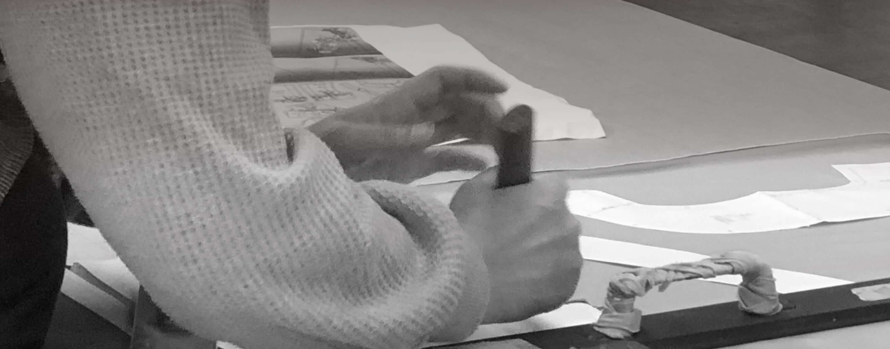 13-Pattern-Drafting-Artisan.jpg