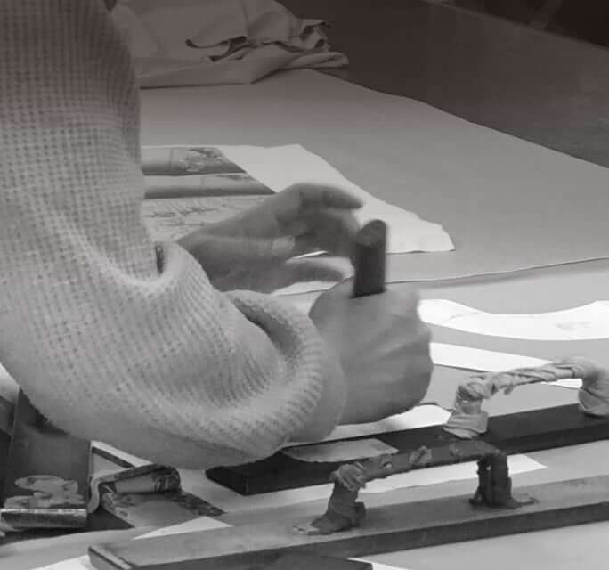 13-Pattern-Drafting-Artisan_Mobile.jpg