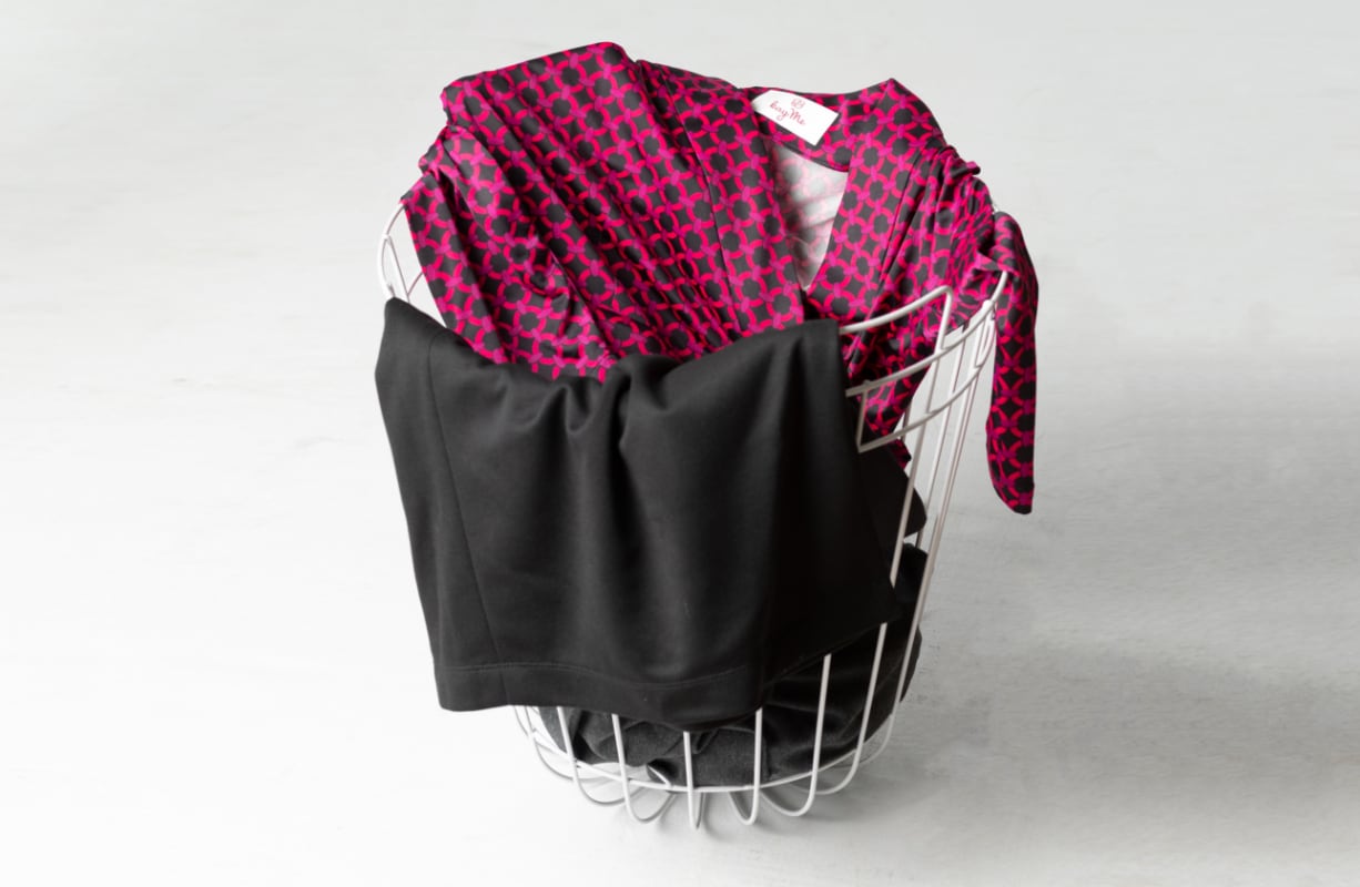 14_basket_pink_circle_dress.jpg