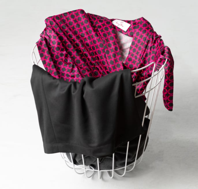 14_basket_pink_circle_dress_Mobile.jpg