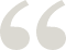 quotation.png