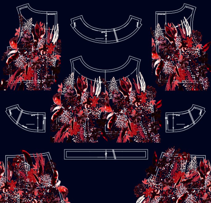 Pattern_Drafting_Feature_Mobile.jpg