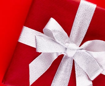gift_consultation_Mobile.jpg