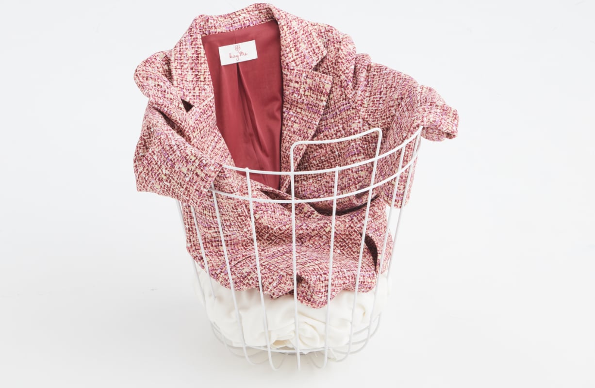 kay_me_Washable_Feature.jpg