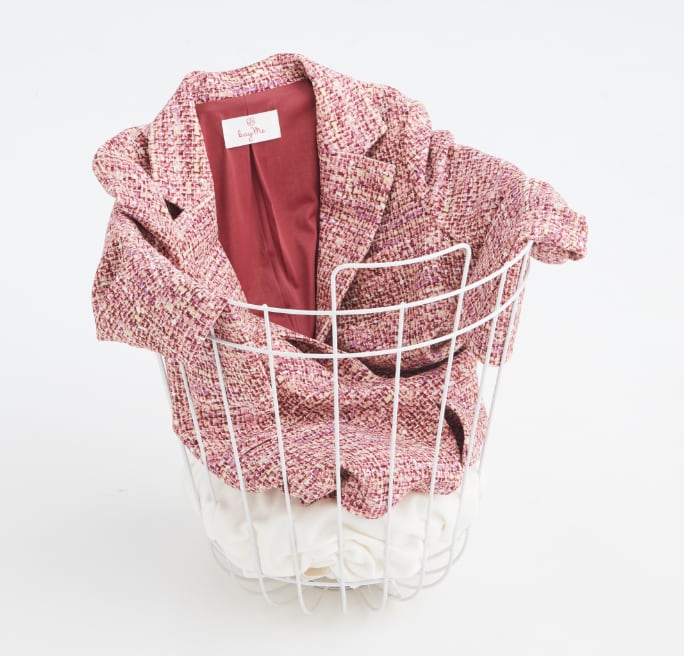 kay_me_Washable_Feature_Mobile.jpg