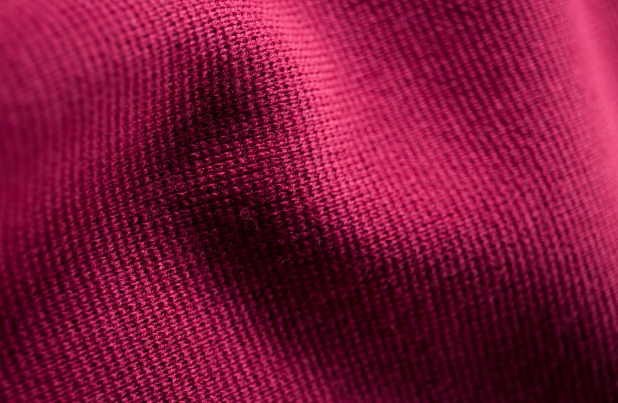 Knit_Detail.jpg