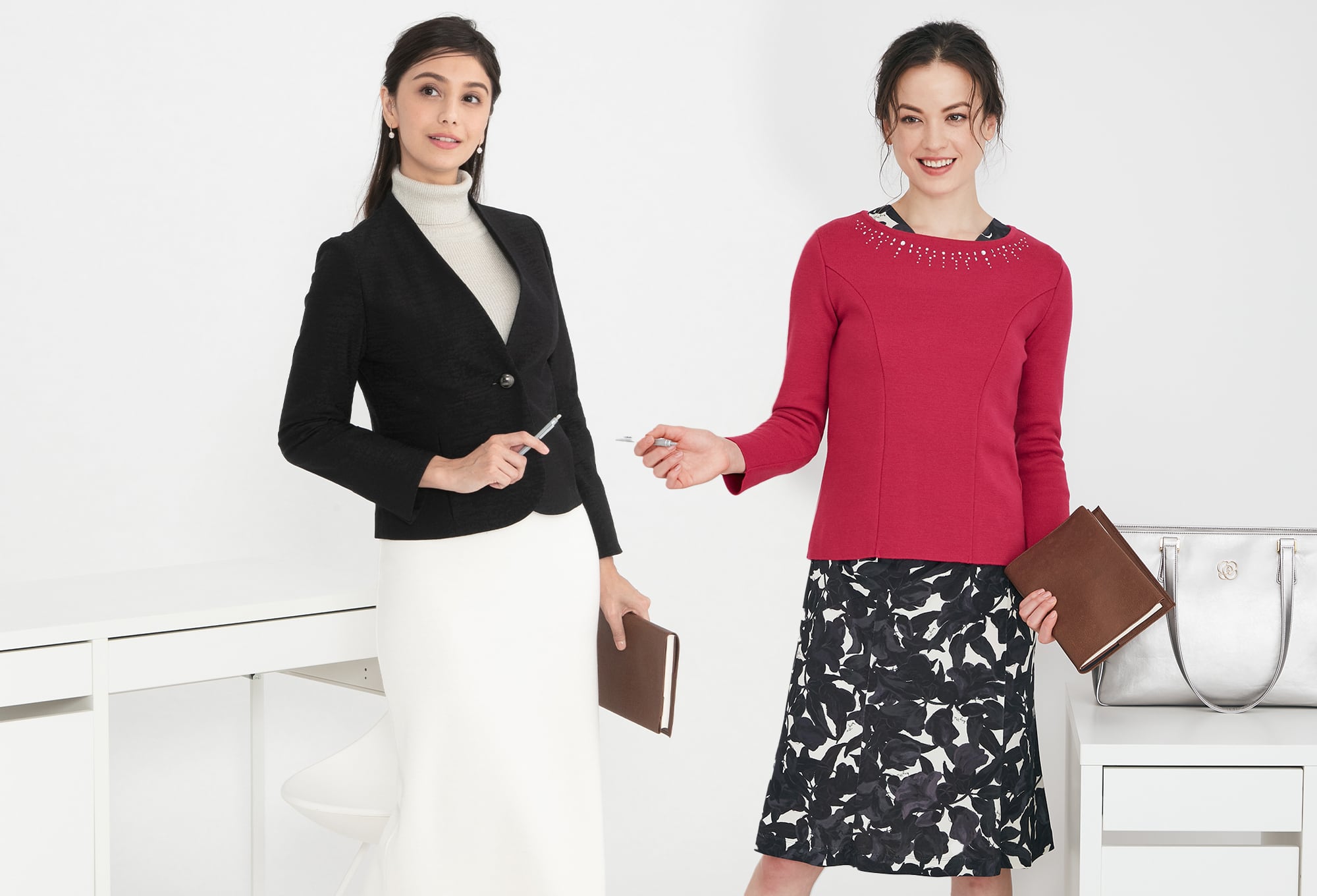 Office_Knits_MV.jpg