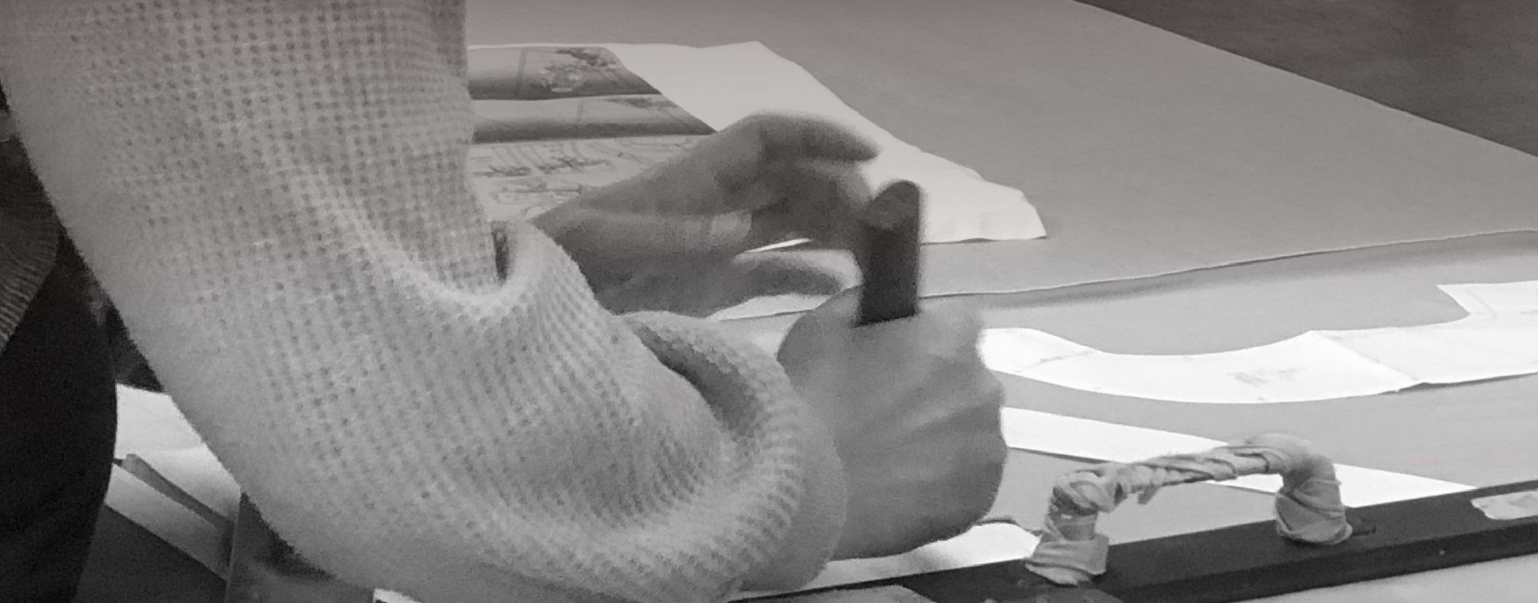Pattern-Drafting-Artisan.jpg