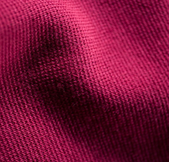 Knit_Detail_Mobile.jpg