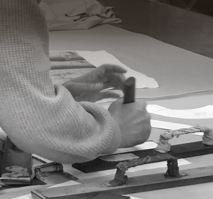 Pattern-Drafting-Artisan_Mobile.jpg