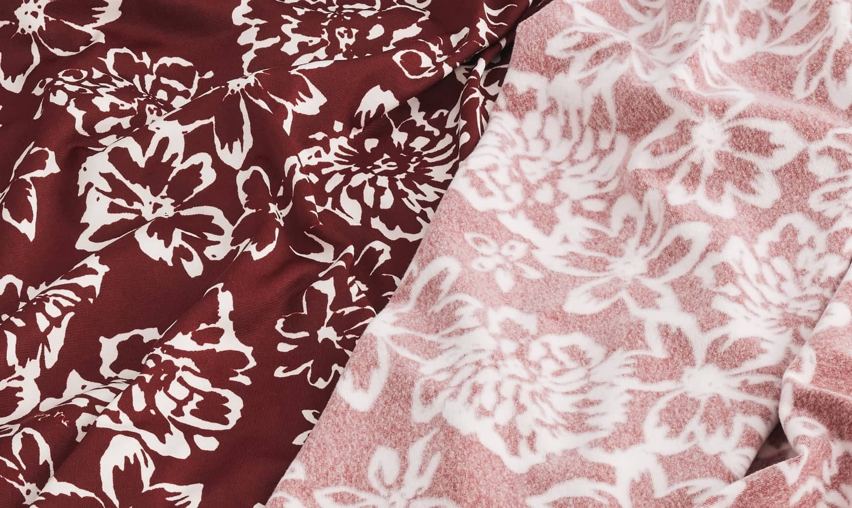 Bordeaux_Flower_Fleece_Detail.jpg