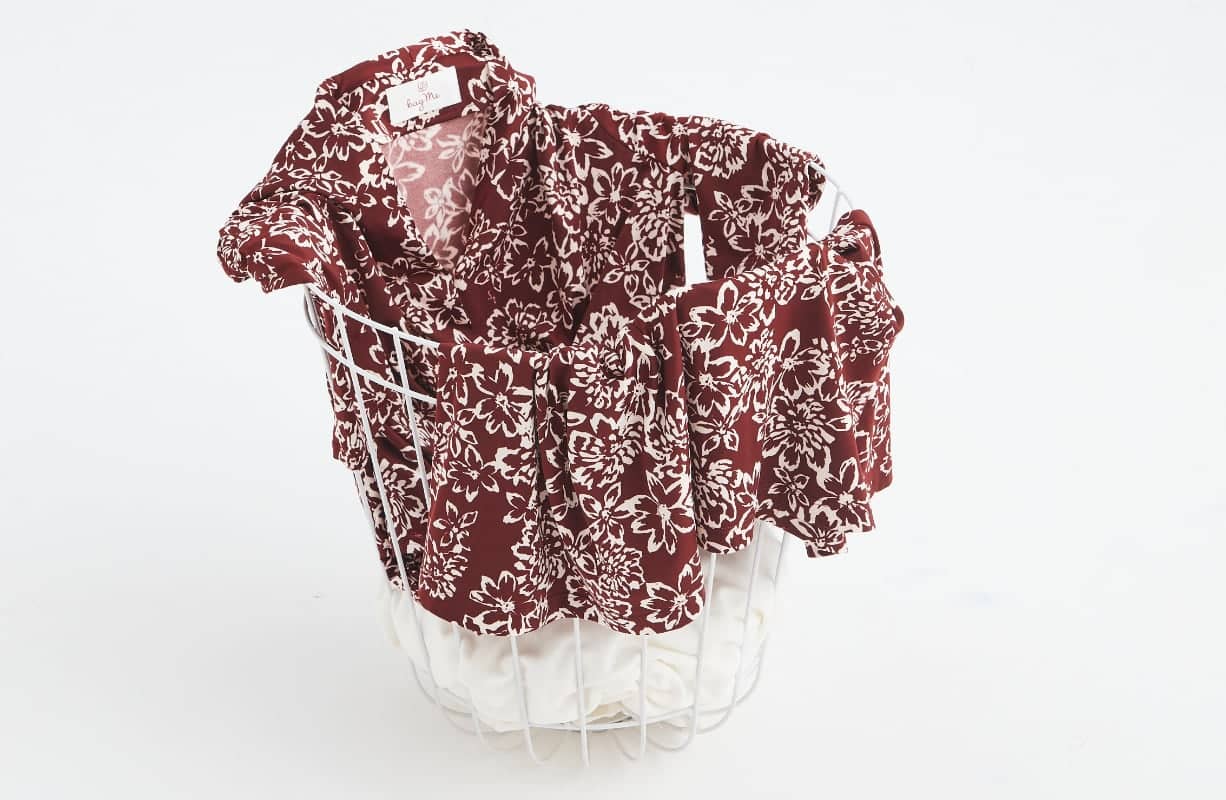 Fleece_Flower_Wash_Detail.jpg