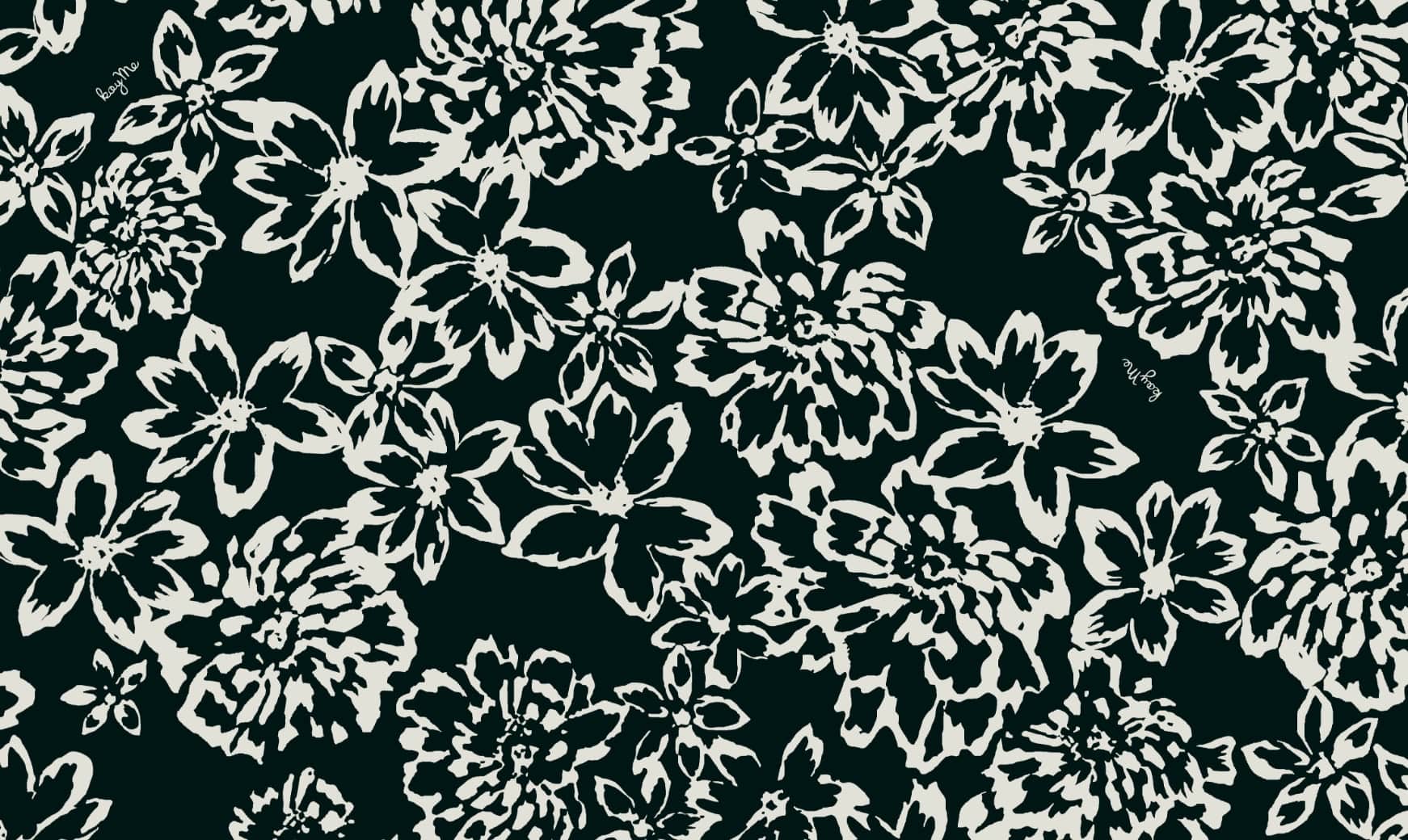 Navy_Flower_Pattern_Detail.jpg