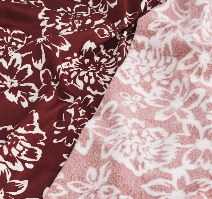 Bordeaux_Flower_Fleece_Detail_Mobile.jpg