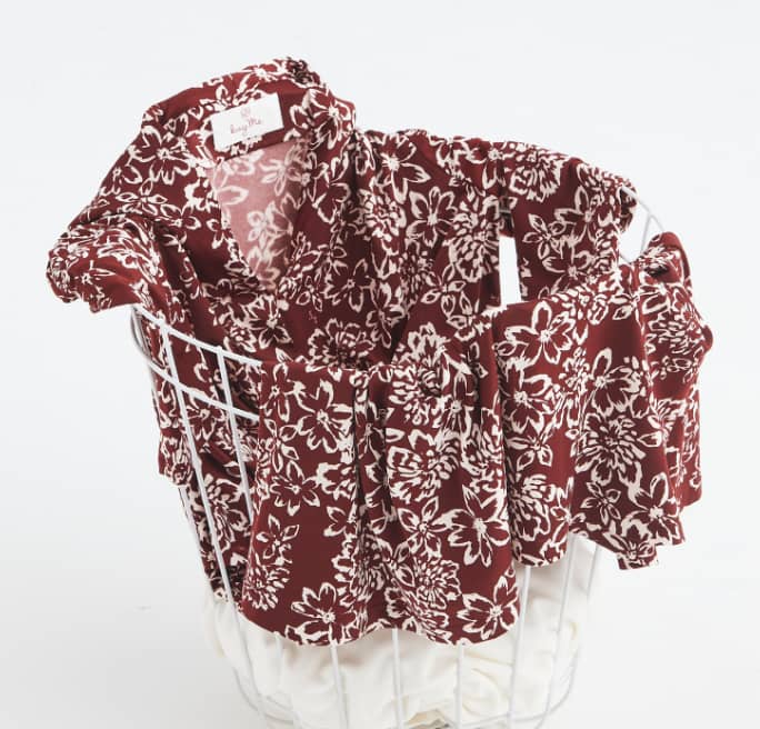 Fleece_Flower_Wash_Detail_Mobile.jpg