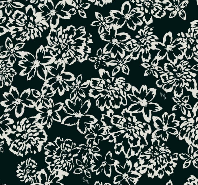 Navy_Flower_Pattern_Detail_Mobile.jpg
