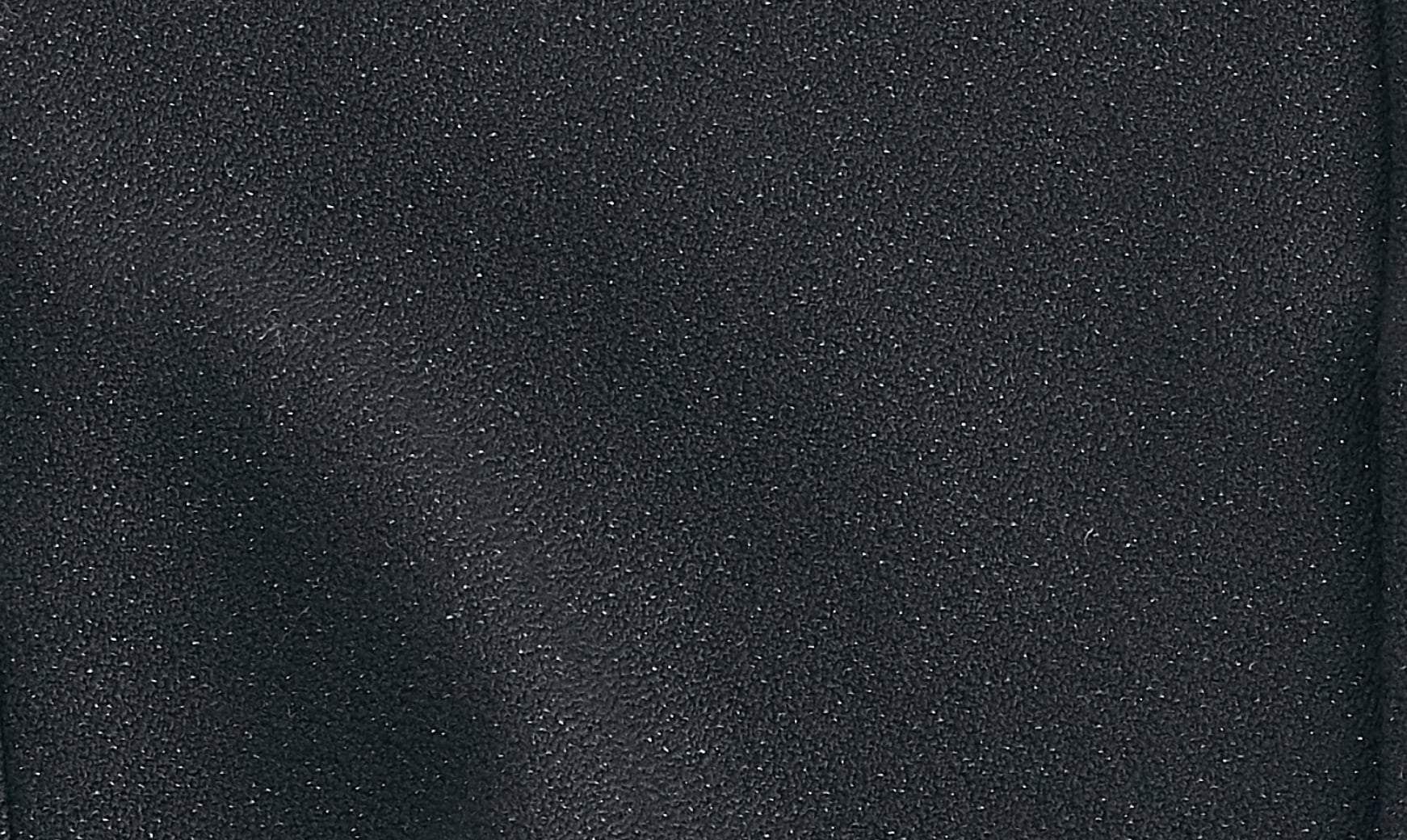 Starry_Night_Material_Detail.jpg