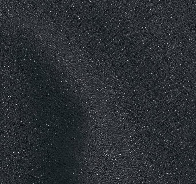 Starry_Night_Material_Detail_Mobile.jpg