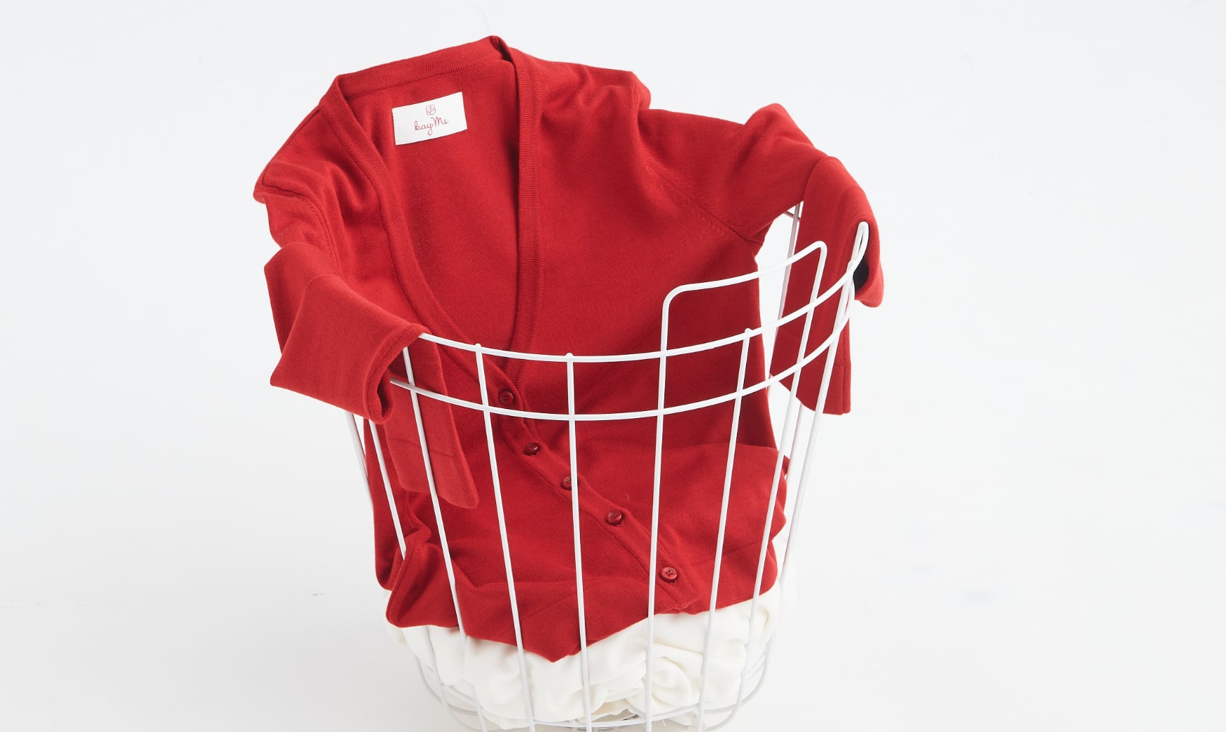 Washable_Knit_Detail.jpg