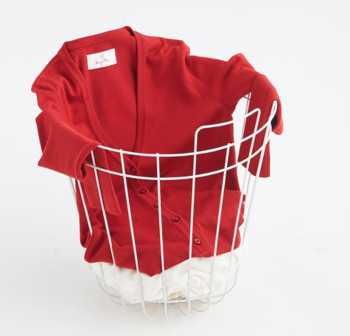 Cardigan_Wash_Feature_Mobile_re01.jpg