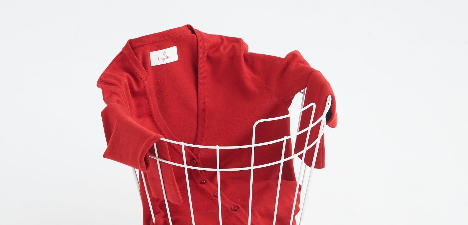 Cardigan_Wash_Feature_Tablet_re01.jpg