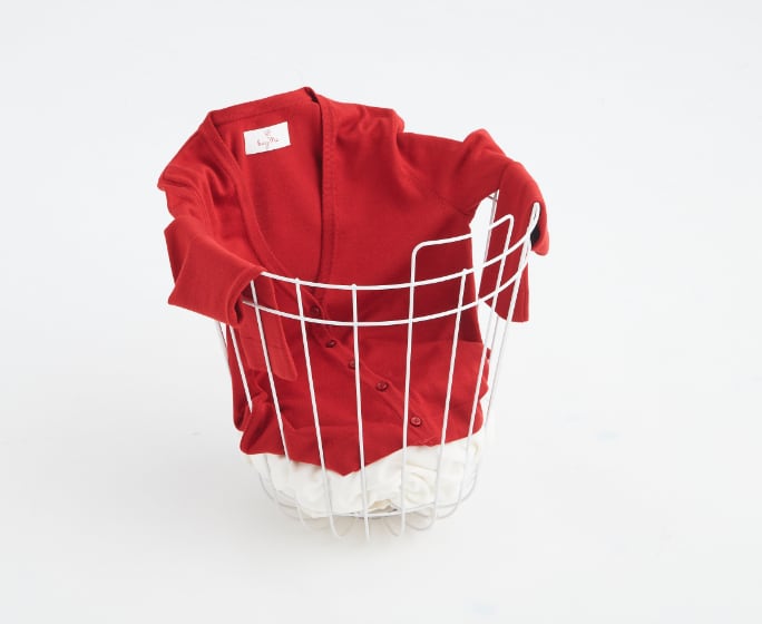Washable_Knit_Detail_Mobile_re01.jpg
