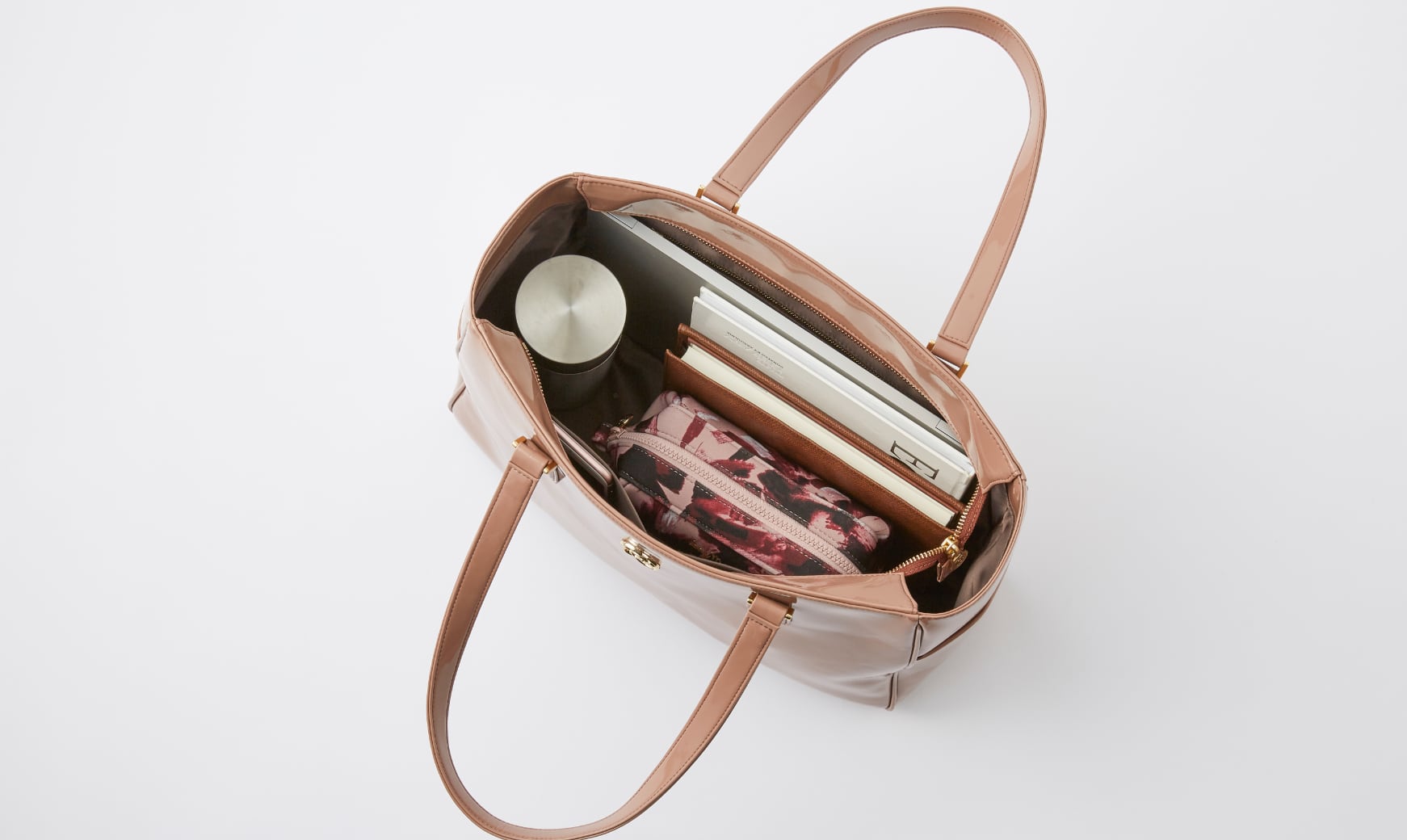 Airy_Tote_Storage.jpg