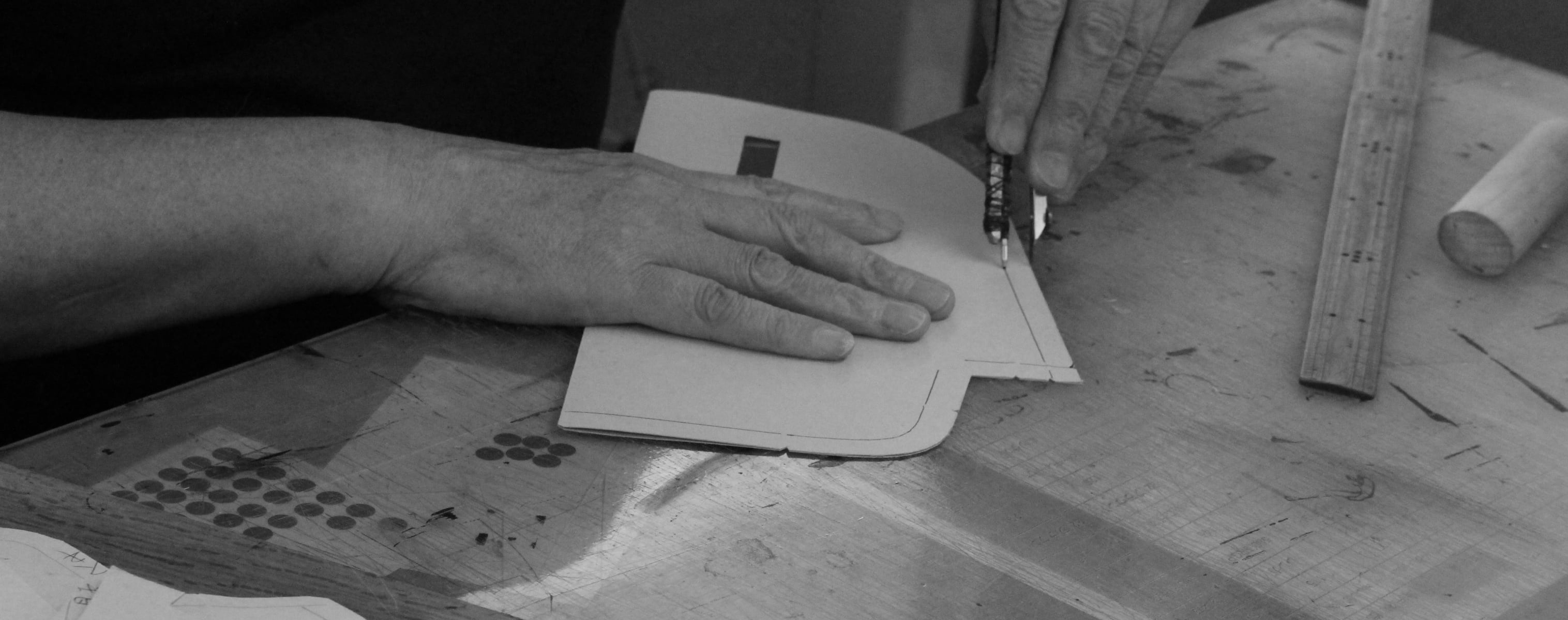 Artisan_Bag_Factory.jpg
