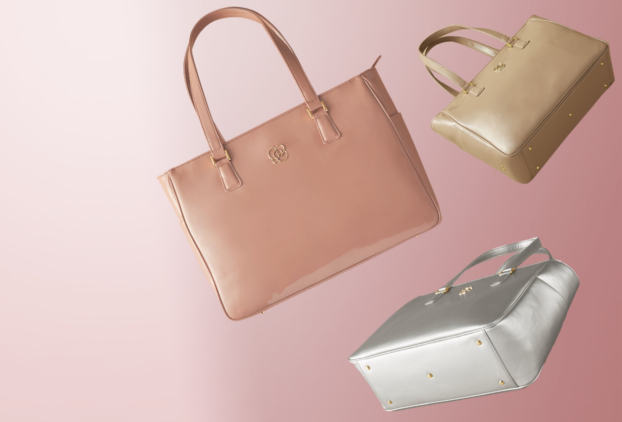 MV_Airy_Tote_Color_Range.jpg