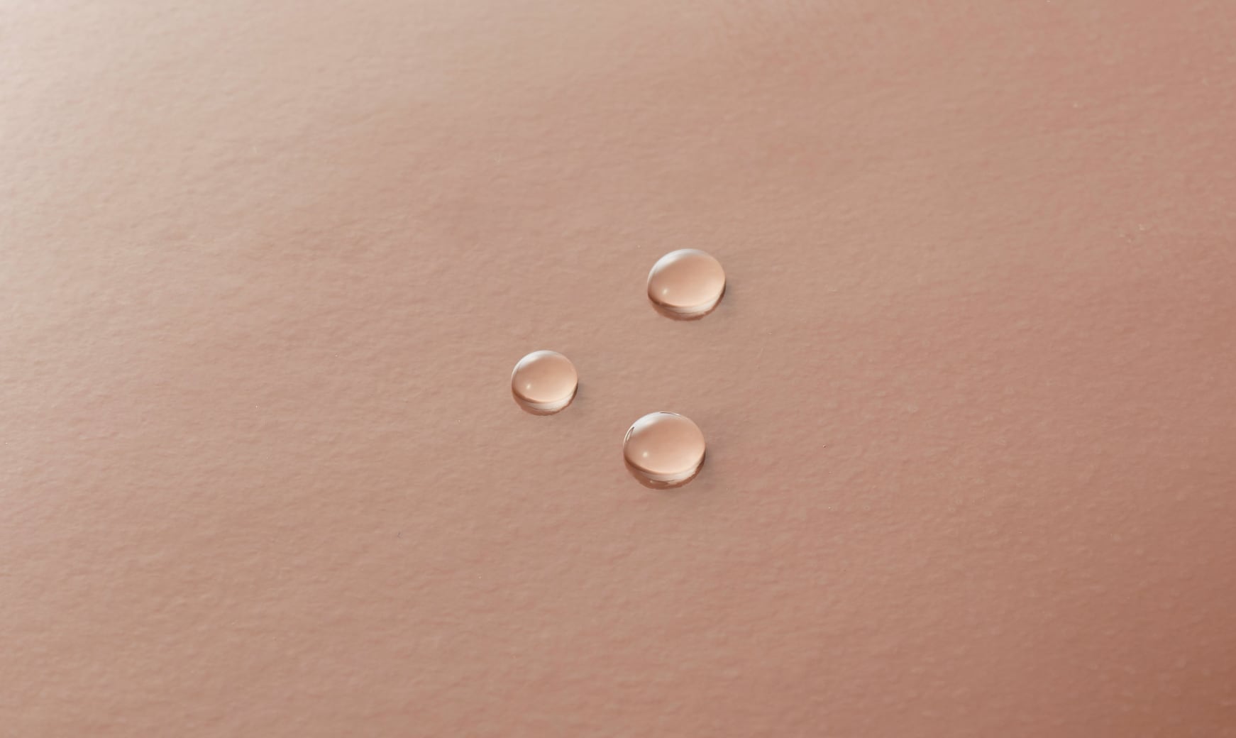 Material_Detail.jpg