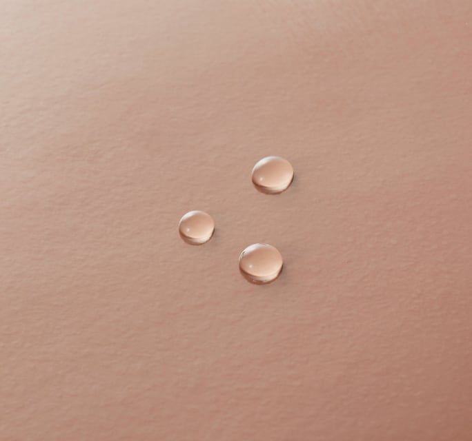 Material_Detail.jpg