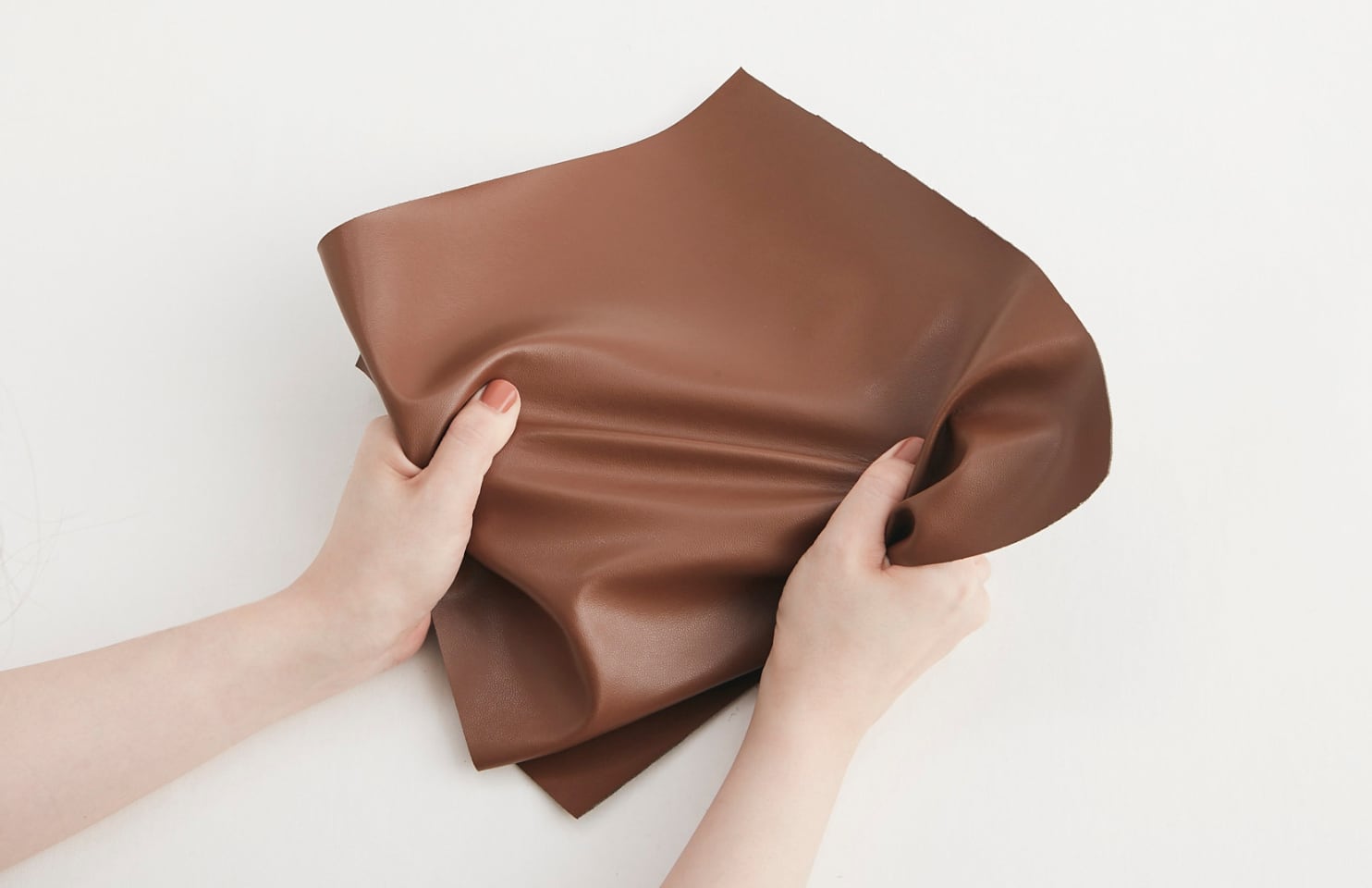 Material_Detail.jpg