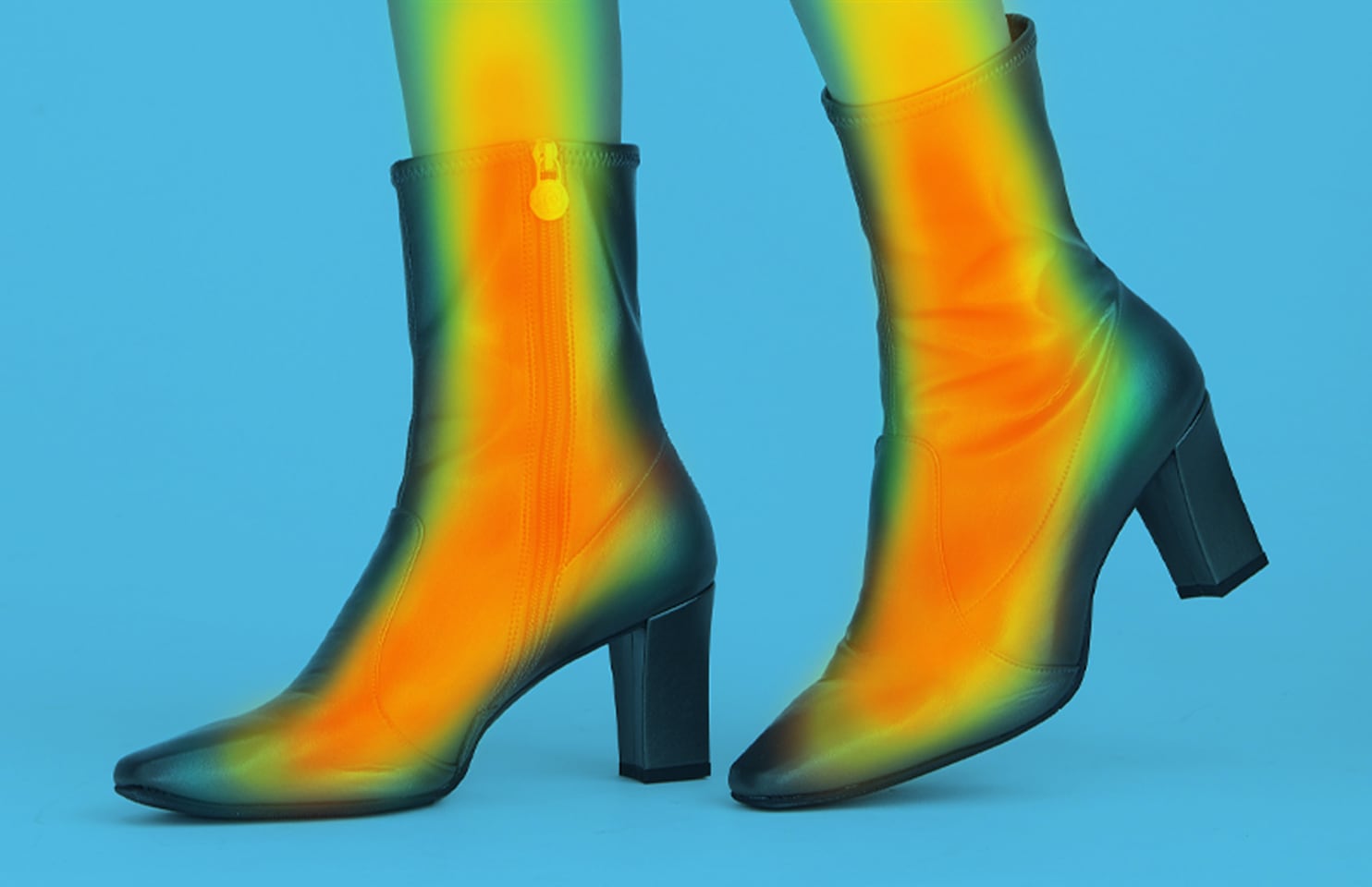 Temperature_Detail.jpg