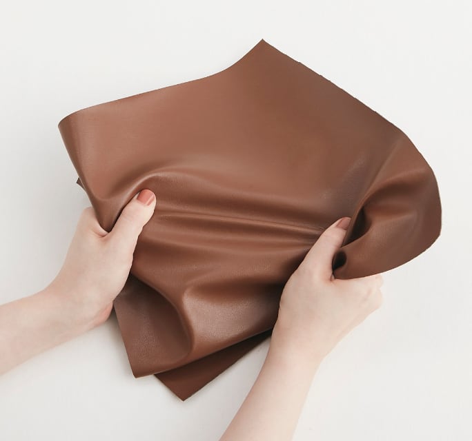 Material_Detail_Mobile.jpg