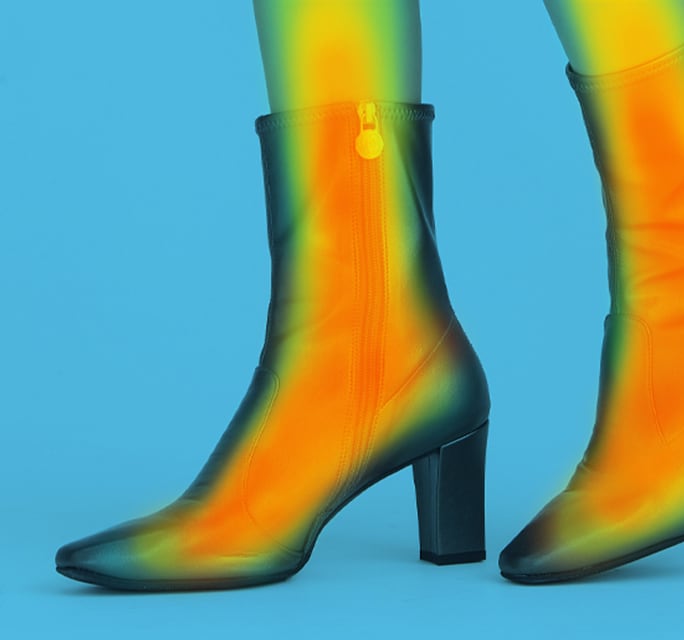 Temperature_Detail_Mobile.jpg