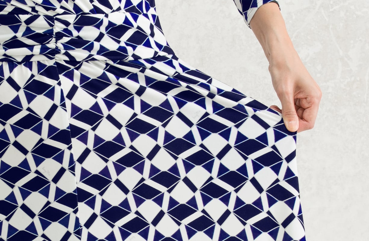 Material_Stretch_Detail.jpg