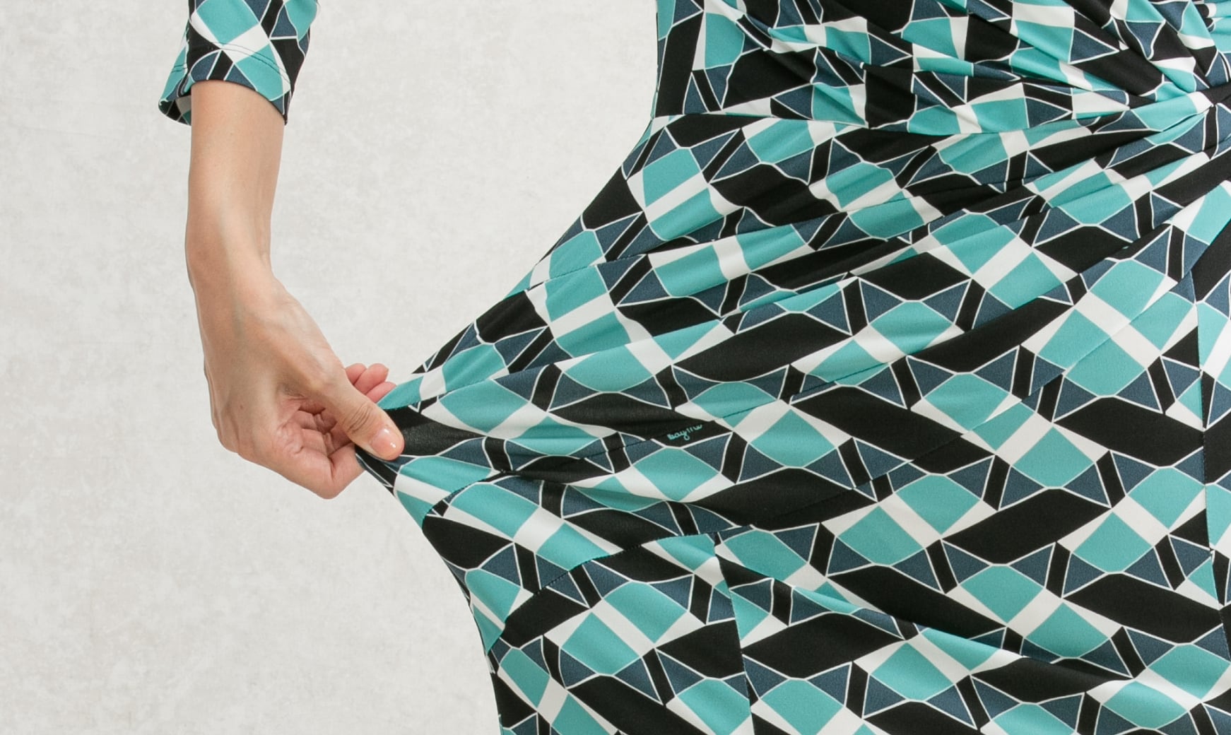 Stretch_Detail.jpg
