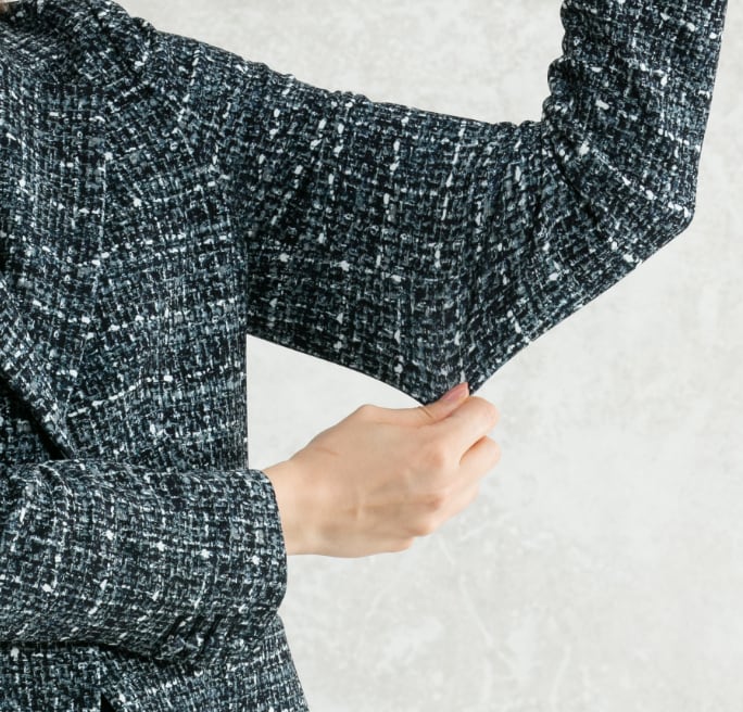 Stretch_Detail_Mobile.jpg
